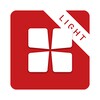 أيقونة Clever Lotto Light