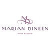 Icono de Marian Dineen Hair Studio
