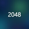 2048 icon