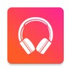 Icono de Music MP3 Song Player