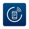 Volkswagen Park Assist Plus icon