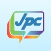 Junior Police Call Mobile App icon