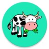 أيقونة Milk Manager