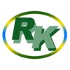 Radio Kicheko icon