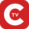 Canela TV icon