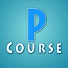 PS Course icon