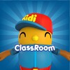 Didi & Friends Classroom icon