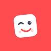 Yatzy Free icon