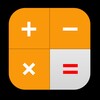 Magiculator Magic Calculator icon