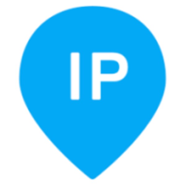 My IP Checker for Android - Download the APK from Uptodown
