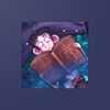 أيقونة Art Story
