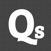 Party Qs - The Questions App f icon