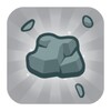 Ore Miner icon