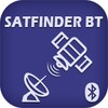 Satfinder BT icon