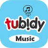 Tubidy icon