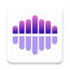 NeuralSound icon