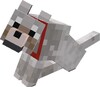 Minecraft Creations icon