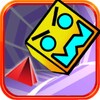 Geometry Inpossible Dash icon