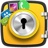 App Lock Pattern icon