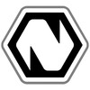 NATRON Mac icon