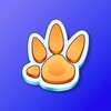 Icono de 6. My Pets: Capybaras