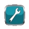 Internet Connection Repair Tool feature