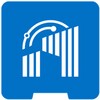 Intel® Smart Campus icon