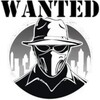 Icon von Most Wanted Criminals