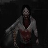 Let's Kill Jeff The Killer Ch4 icon