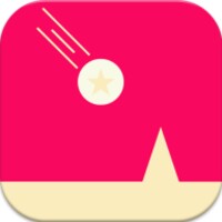 Bulet Jump android app icon