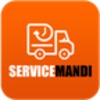 AL ServiceMandi for Workshop icon