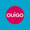 أيقونة OUIGO