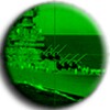 Destroy the Fleet icon