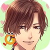 My Arahitogami Romance(Esp) icon