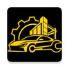 Icona di StockanneRR - Car Scanner OBD2