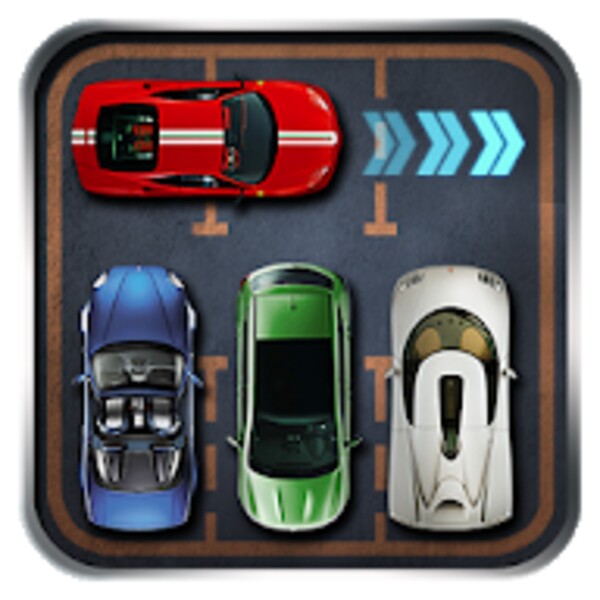 Unblock Car for Android - Download the APK from Uptodown