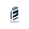 Edunext Teacher icon