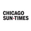 Icône Chicago Sun-Times: E-Paper