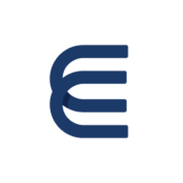 EConnect for Android - Download the APK from Uptodown
