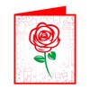 Online Greeting Cards Maker icon