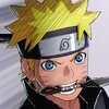 Biểu tượng NARUTO X BORUTO NINJA TRIBES