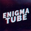 Enigma Tube - Asesinato en Augusta icon
