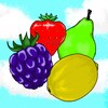 FallFruits icon