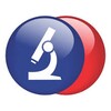 PathCare Patient icon