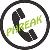 FonePhreak icon