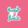 Icono de FiveTen خمسة و عشرة