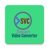 Smart Video Converter icon