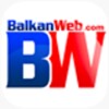 أيقونة BalkanWeb