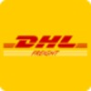 DHL ACT icon