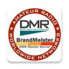 DMR Map icon